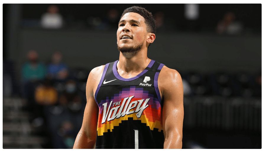 nba最开始有哪些队（回顾过去十年nba的选秀，按照选手的质量跟数量，排列如下）