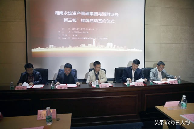 律师谭曼和他的催收帝国：和谐催收，为高效追账打造AI智能化平台