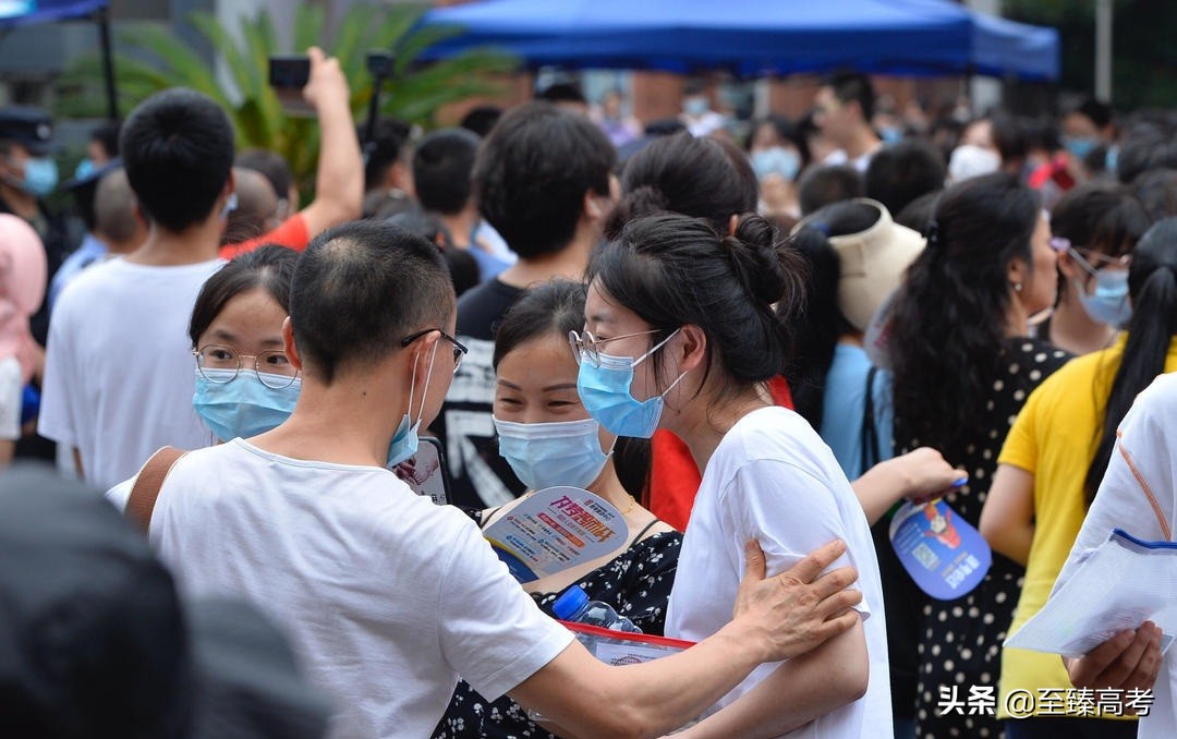 艺术生文化课辅导学校哪家好：艺考生如何备考文化课