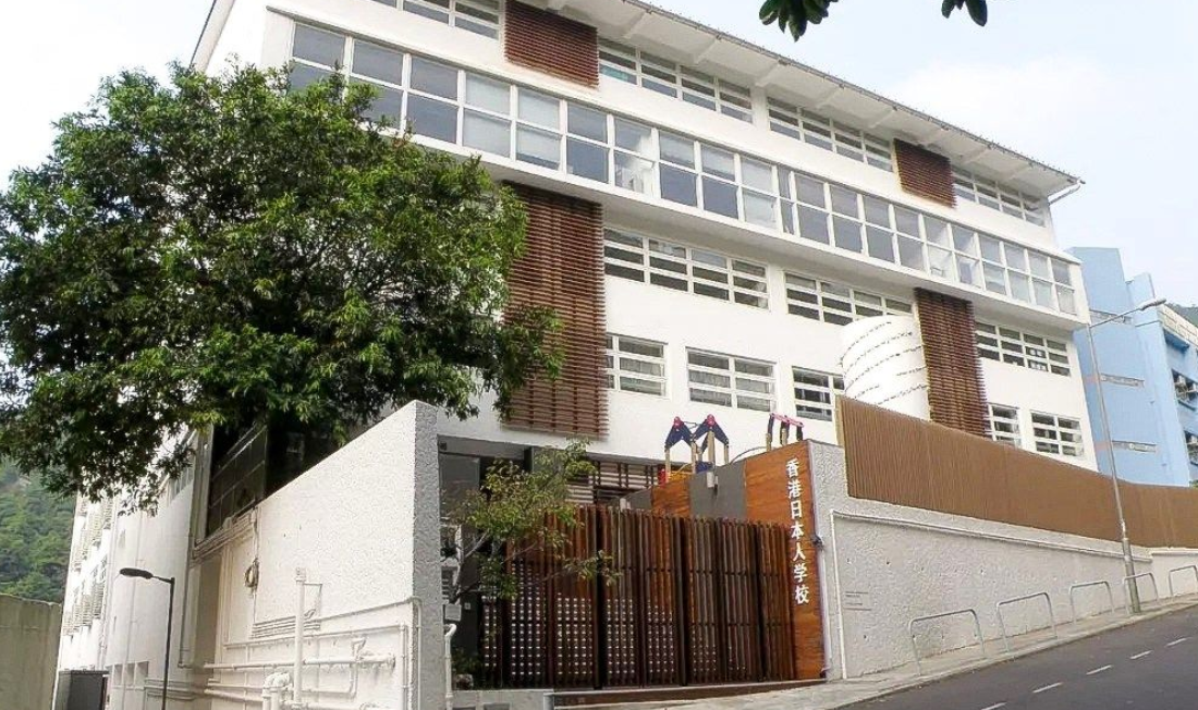 你真的了解日本吗？英美又是如何评价？真实的日本是什么样的？