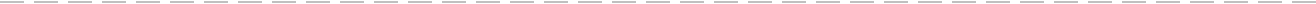 狂野中最靓的仔：至暗术操作指南