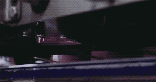 你喜欢的雪糕都是怎么做的（分享做雪糕的方法）(3)