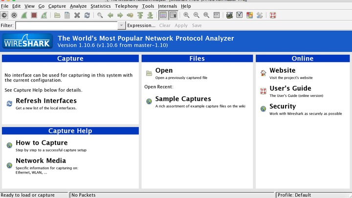 这11个网络工程师必备实用软件，别说老杨藏私不告诉你