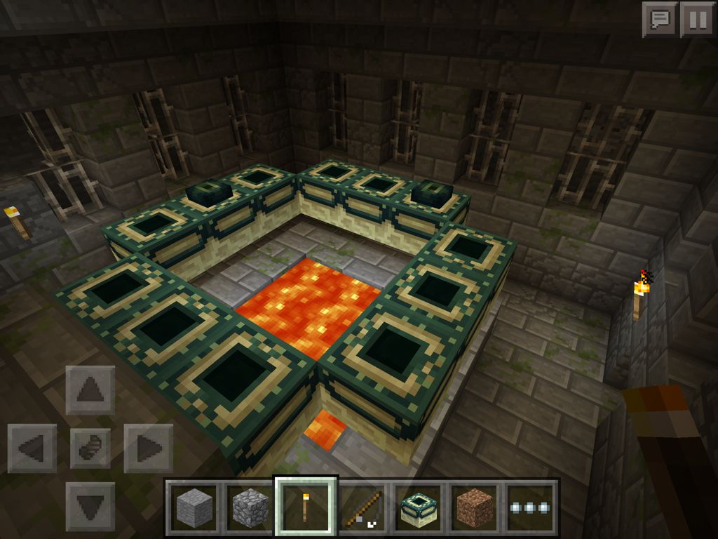 迷你世界：ice炸服的锅迷你来背？服主回应真相，MC素质让人堪忧