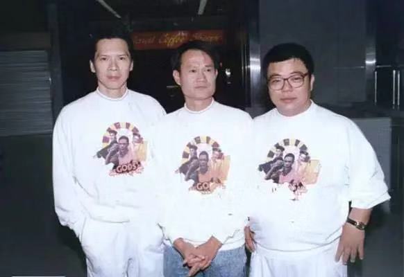 80后的“童年阴影”不是日本贞子、美国小丑，而是中国僵尸？