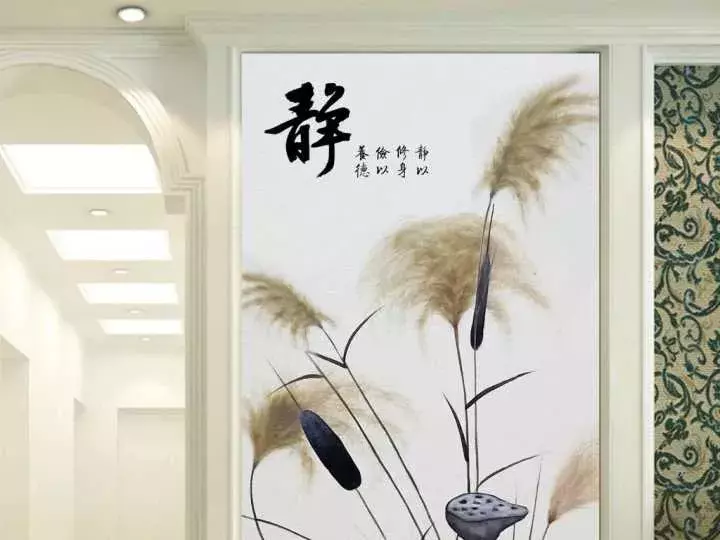 小小老中医 | 心病还需心药医？且看老中医巧治心病