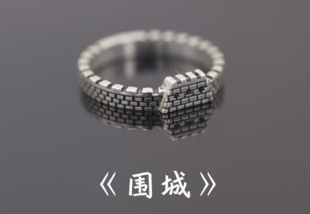《围城》“一针见血”的10句话，5句成为座右铭，5句成为怼人神句