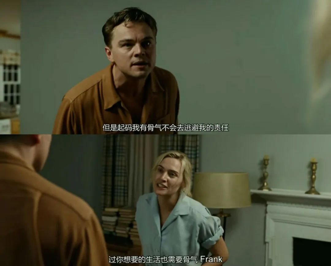 中国婚姻扎心现状：无性无爱也要“苟延残喘”