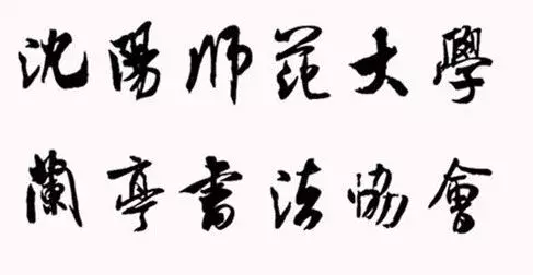 上大学以后，应该如何丰富课余生活？这些社团活动了解一下