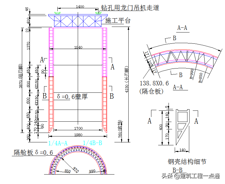 地基基础（地基基础工程专业承包三级资质）-第59张图片-华展网