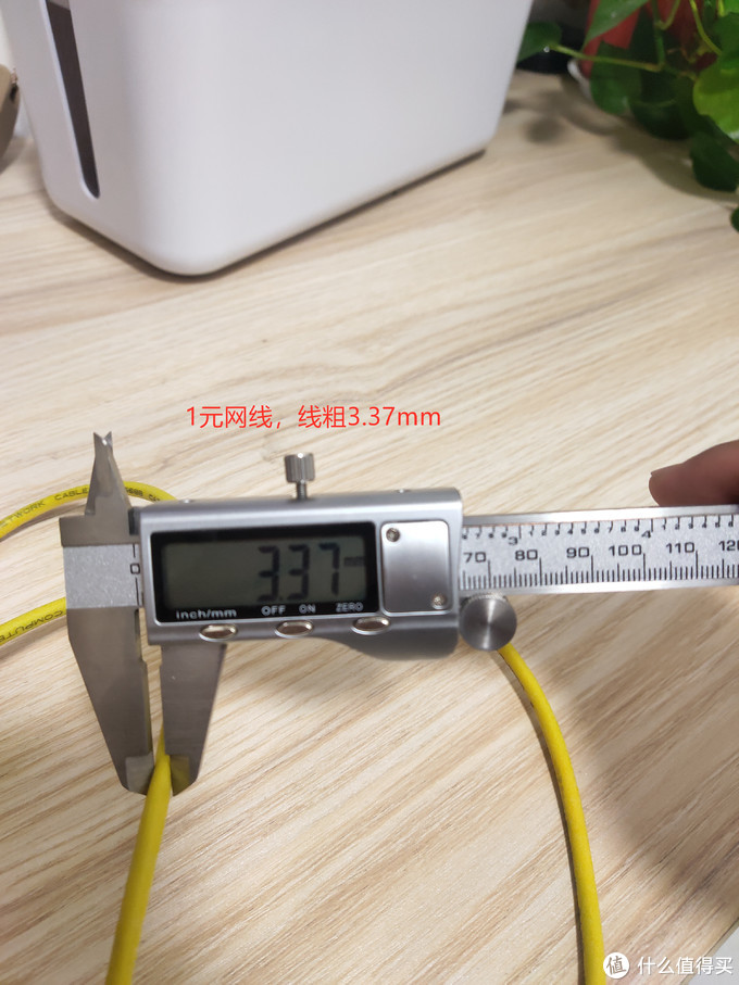 7款成品网线拆解横向测评+水晶头制作+使用免打模块教程
