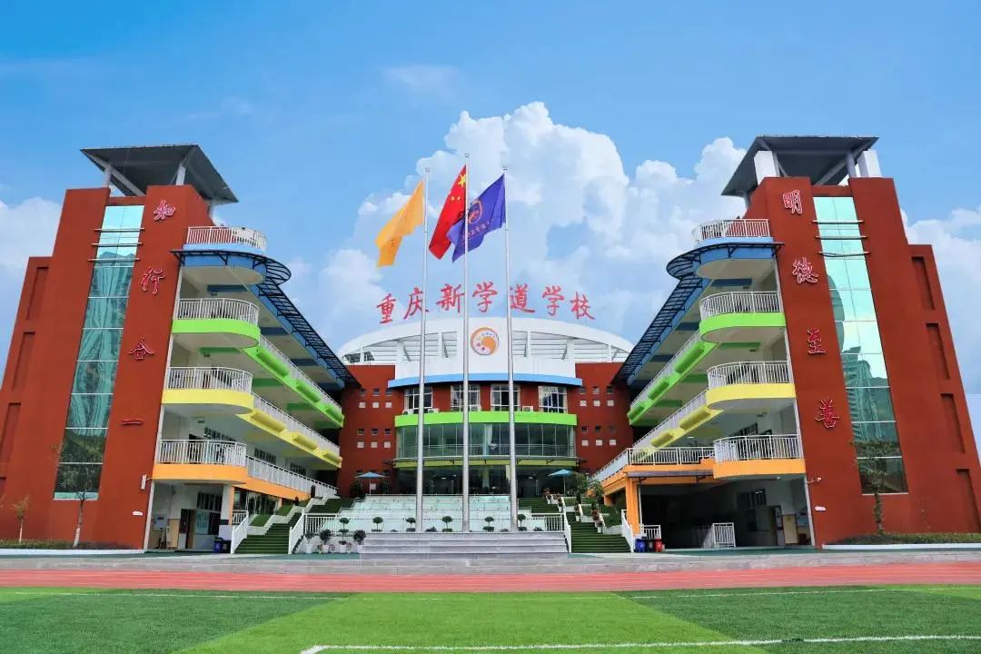 初中的全封闭学校 初中封闭式管理学校-起航号