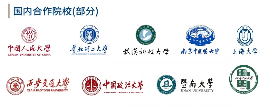 马来西亚拉曼大学2021招生计划公布 山东招生100人