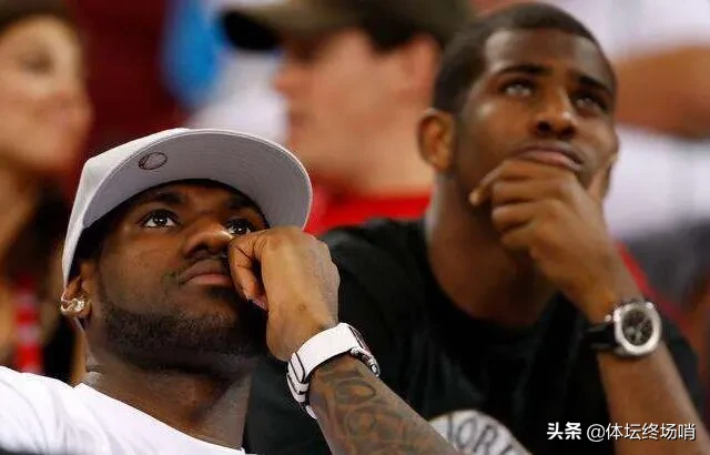 nba停擺了哪些球隊（「盤點」NBA歷史上最著名的三次停擺，誰是最合格的球員代表！）