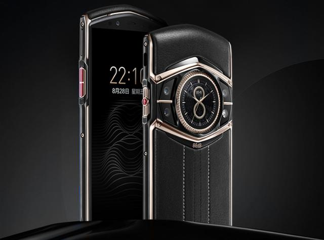 早资讯:iphone xr生产危机;8848首款5g手机发布,1tb需2.9万元