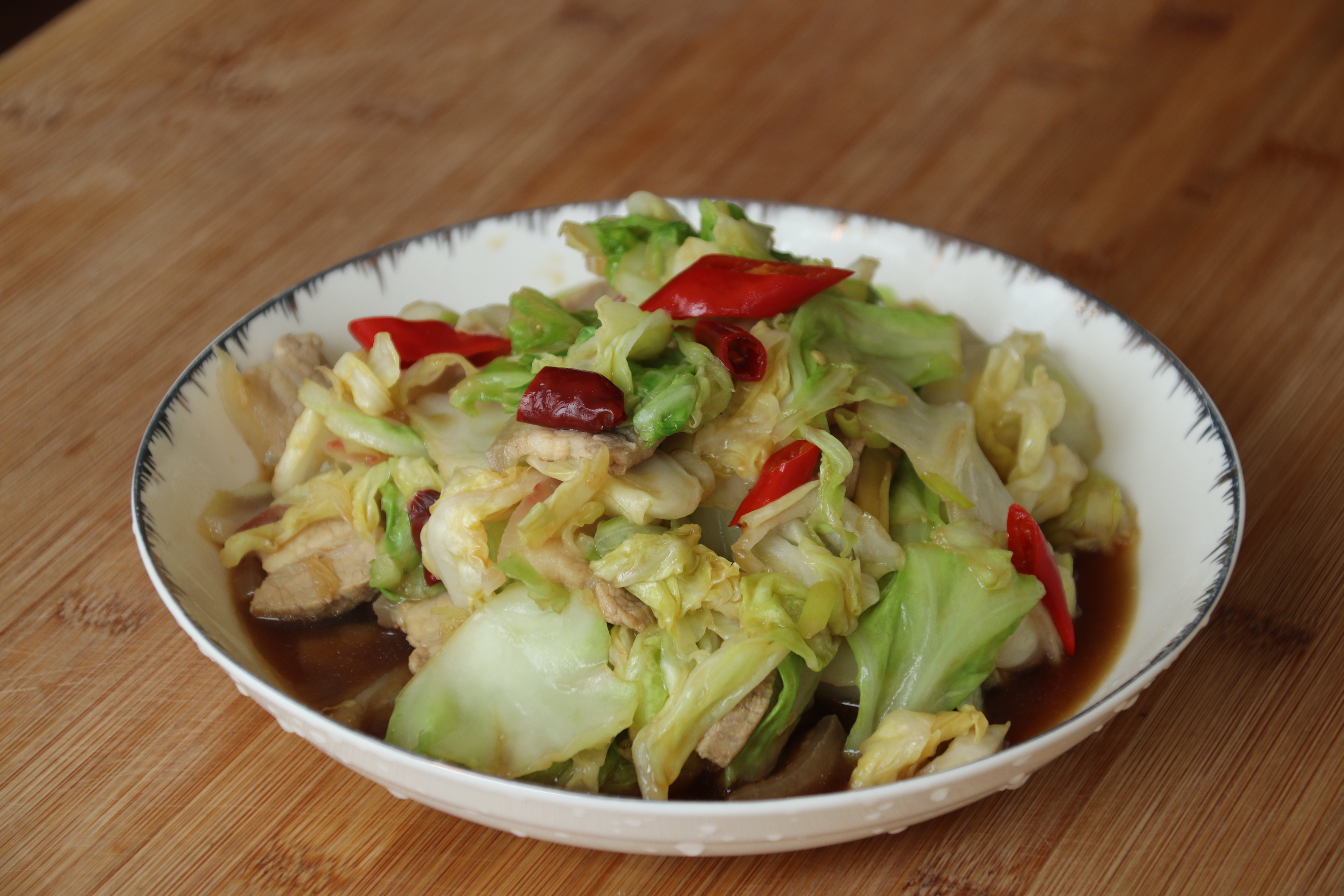 家常菜做法大全 500种家常炒菜菜单-徐拾记官网