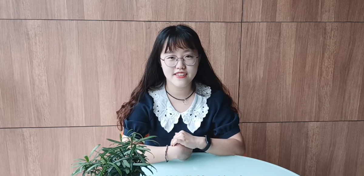 有颜值也有实力！他们携手保研985名校，来自湖北同一所高校的同一个学院！