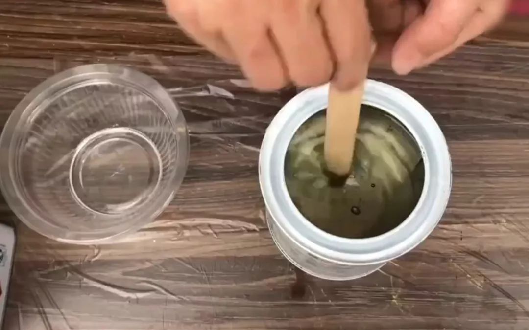 关于吉他上的油漆，你应该知道的一些知识 | 吉他小百科