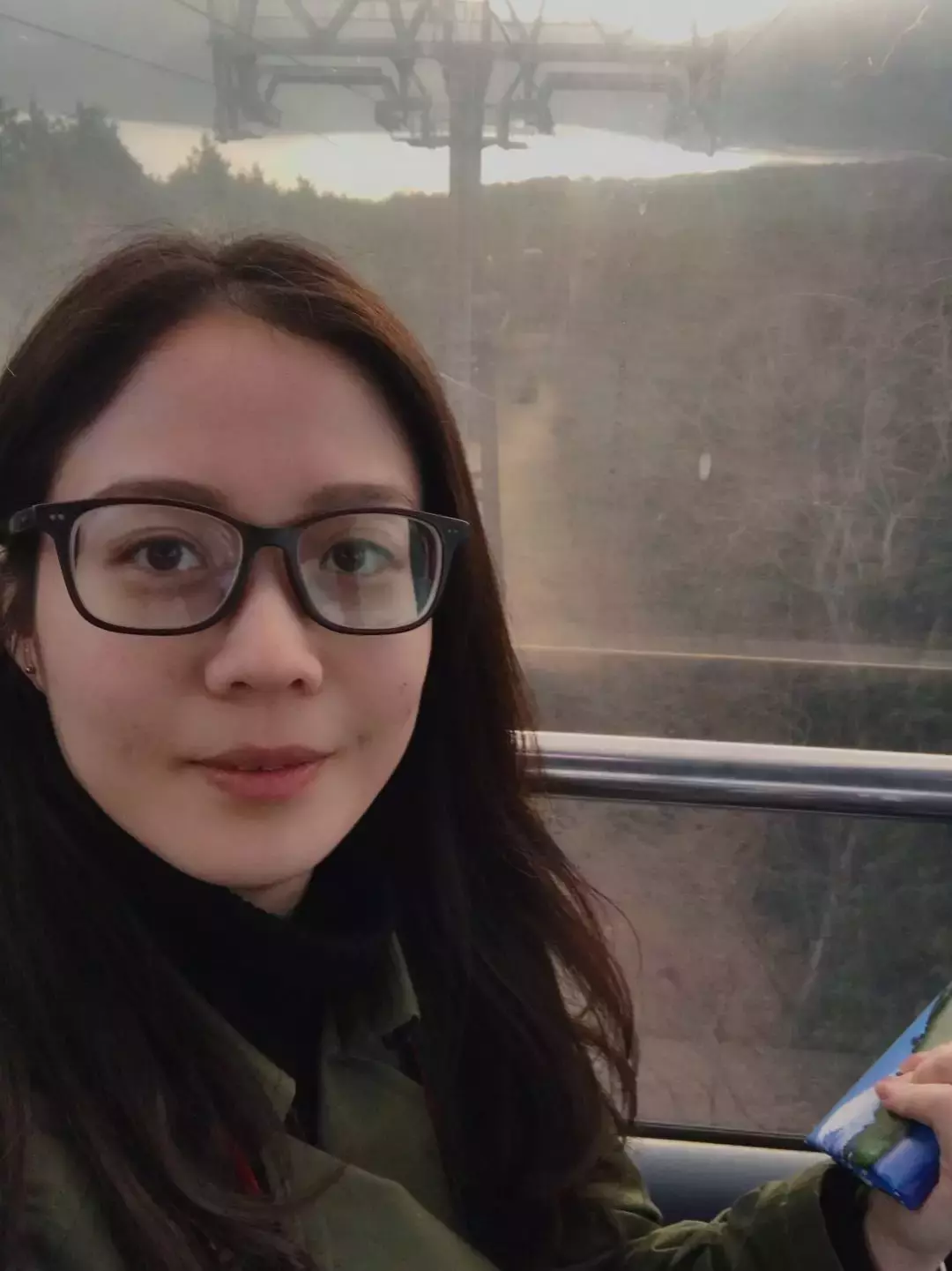 申请季玩滑板把脚摔断还能拿到3个CMU CS类offer是一种什么体验