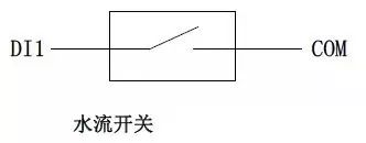 2019最全最实用，空气源热泵地暖空调两联供系统的设计与施工教程