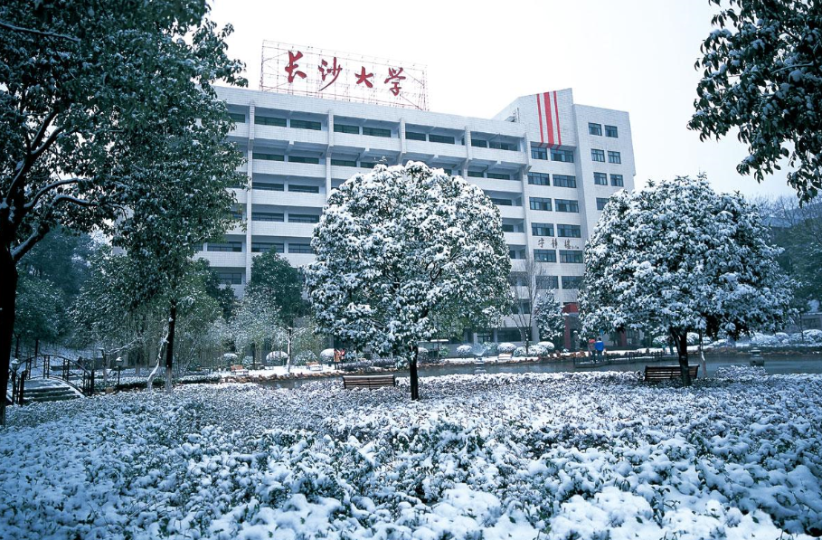 5所二本院校或将升一本，录取分数还未改动，学生注意不要错过