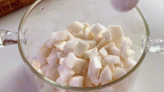 雪碧加鹽,雪碧加鹽會(huì)有什么效果
