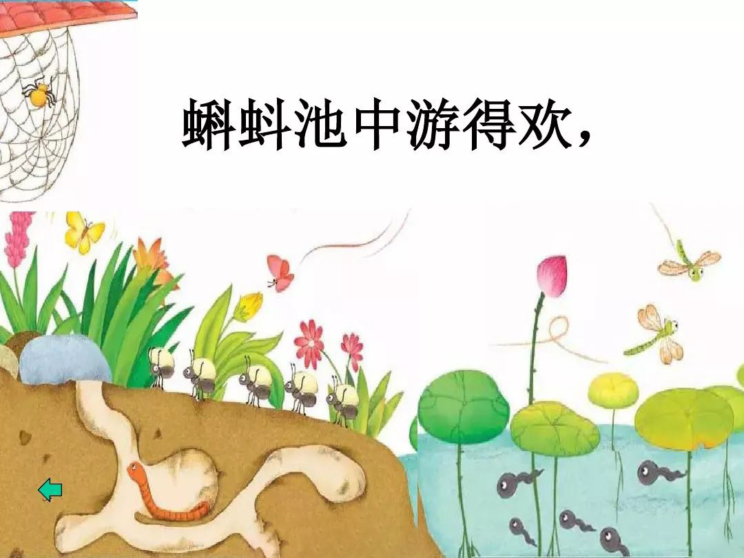 蜻蜓的蜻组词,蜻蜓的蜻组词两个字