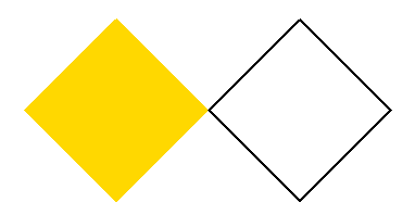 网站崩了！高考实名认证失败？教你解决所有报名难题