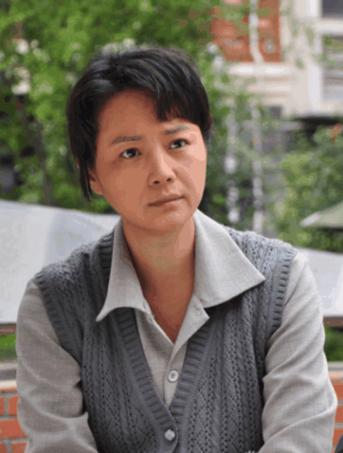 北海风云电视剧演员全部表(他们多次扮演夫妻,没想到竟然是真夫妻