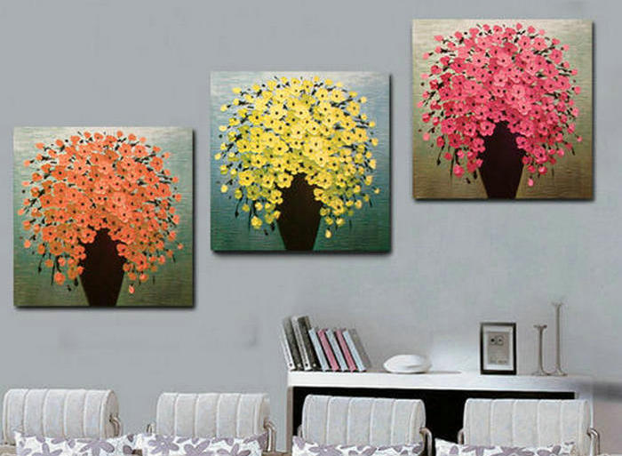 UV平板打印機讓KT板加工變得更簡單