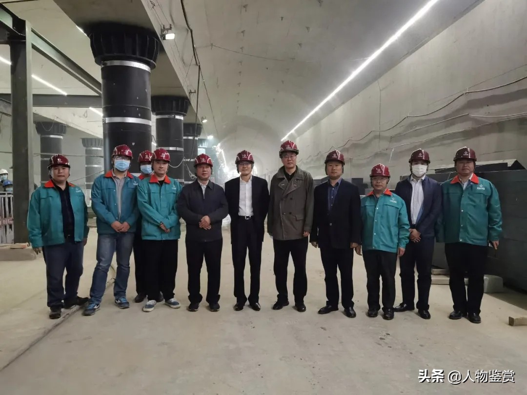 2001届大学毕业生赵德刚向母校东北林业大学的毕业20年述职