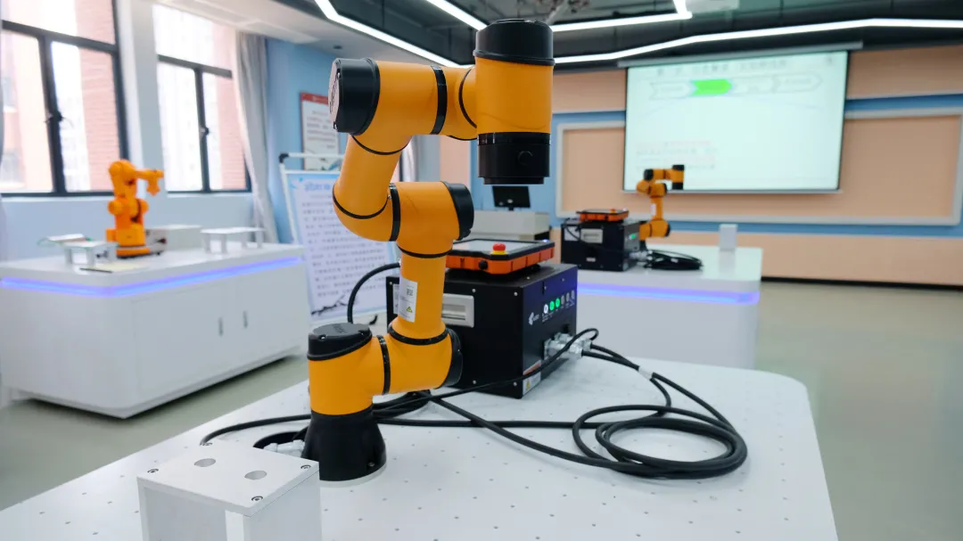 安排！广州华立学院继续追加计划，普通专升本征集志愿快快上车