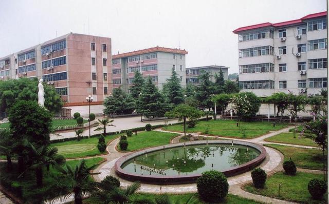 河南驻马店五所高中，2020高考创佳绩，驻马店一高包揽市文理状元