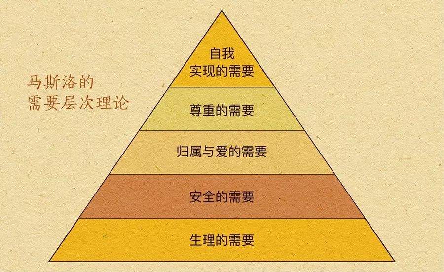 关店2个月陪考，女儿能上北大：懂得陪伴的家庭，赢在哪里？