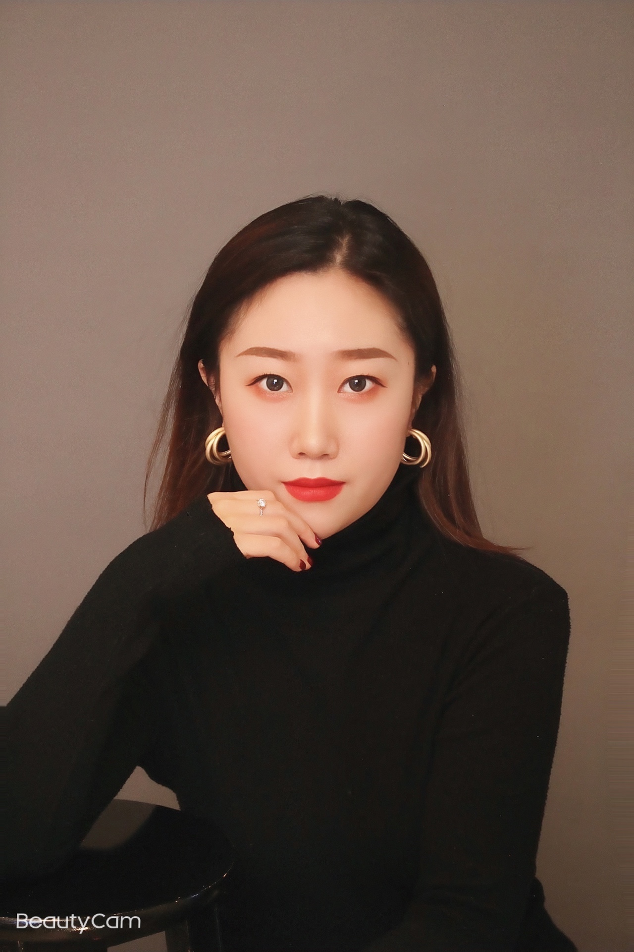 中意人寿黑龙江哈尔滨支公司刘怡彤——保险是家庭幸福的基石