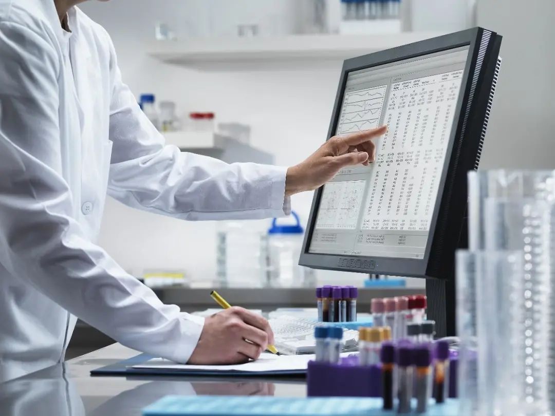 基建狂魔，天津