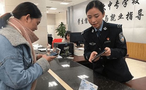 大一新生要不要迁户口，聪明的学生应早做准备，对将来影响很大