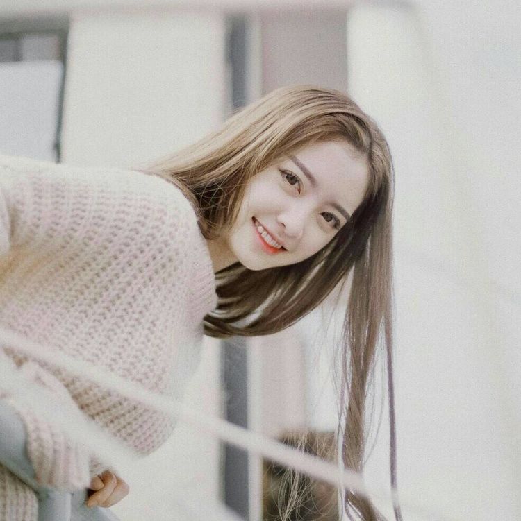 女孩子把身体给男孩看说明什么？就是把你当老公了