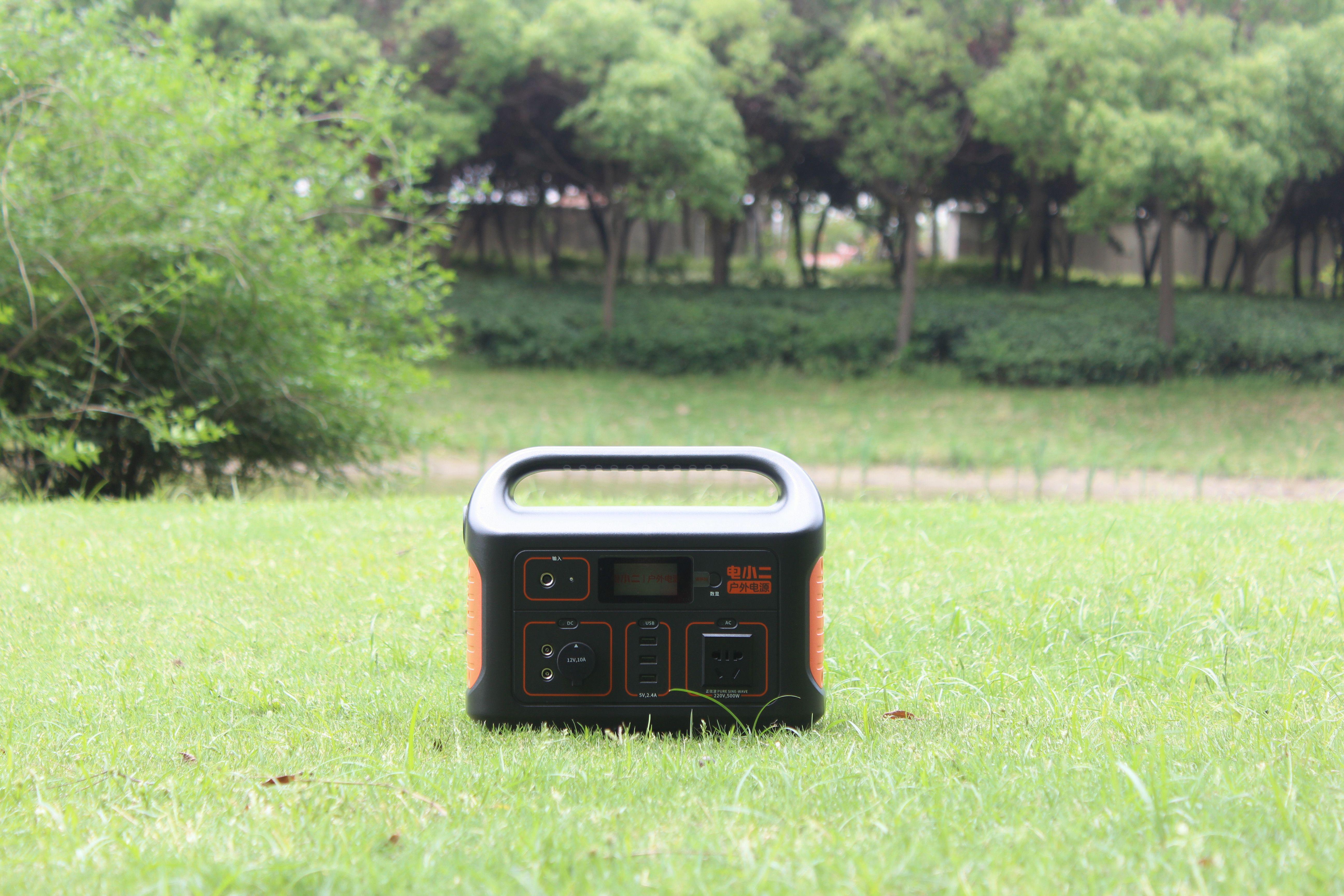 一年一度618，这些车品别错过！实用车品推荐，大促选购不出错