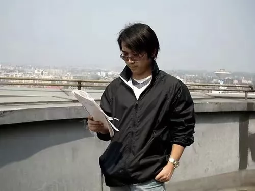 “万万没想到”过去快十年，他们都“扬名立万”了吗？