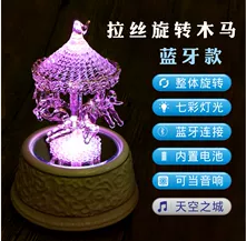 钢铁直男送的礼物（钢铁直男喜欢什么生日礼物）