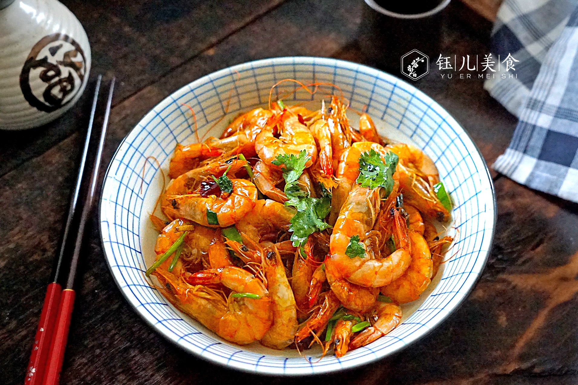 菜譜家常菜做法大全圖片,孕婦菜譜家常菜做法大全圖片