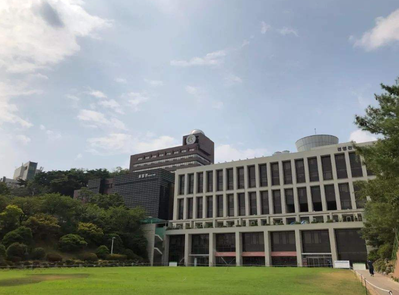 河北这4所野鸡大学“臭名远扬”，人民日报已曝光，考生需谨慎