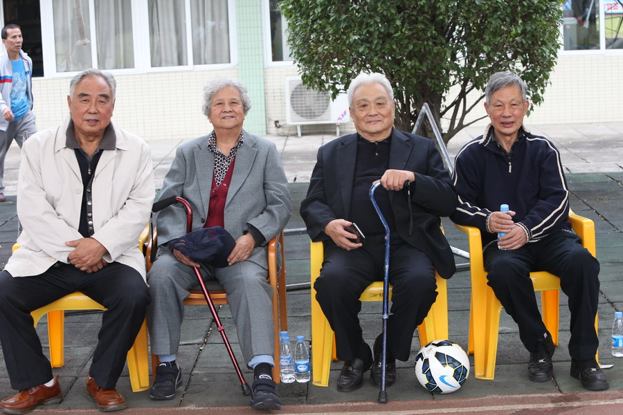 李毅為何不參加2002世界杯原因（中國男子足球隊歷任主教練戰績）