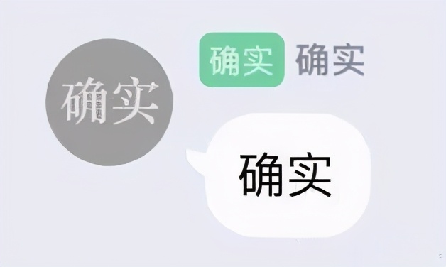 现在开始，你的旧手机可以免费升级内存了