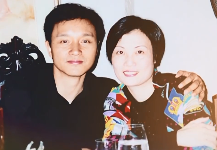 张国荣哪年死的-第10张图片-大连信息网