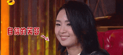 明星高考成绩曝光，有人垫底成学渣，有人能直接上清华