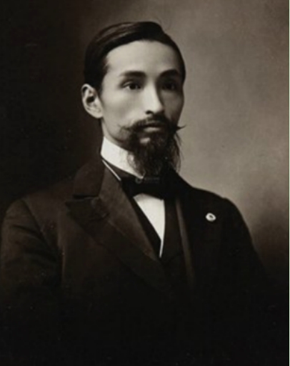 徐志摩去世后，留下遗物《康桥日记》，林徽因抢夺后为何将其烧毁