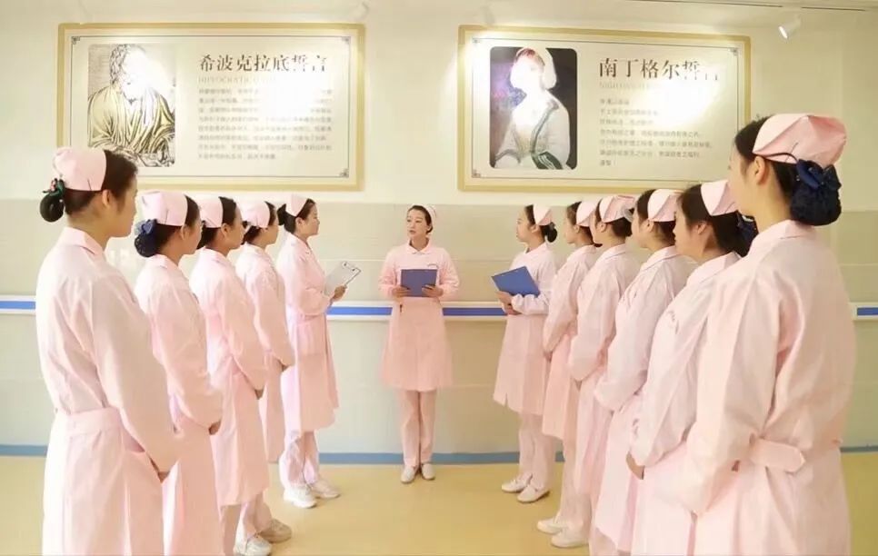 公办高校 省级示范 达州职业技术学院2021年单招计划公布