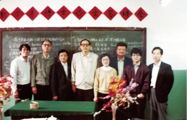 山东大学最牛的女数学家，10年只做一件事，如今获奖700万